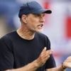 'We lacked seriousness' - Tuchel criticises England 'attitude'