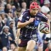 RC Toulon - UBB. Sur quelle chaîne et à quelle heure voir la rencontre de la 25e journée de Top 14 ?