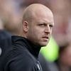 Naismith emerges as frontrunner to take the reins at Kilmarnock as McInnes closes in on Hearts move