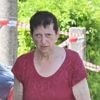"Ho fatto una cosa mostruosa". Chi è la madre di Alessandro Venier che ha confessato l'omicidio