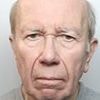Pensioner, 80, who attacked his 76-year-old neighbour with a hammer then went home, grabbed a knife and stabbed him to death is found guilty of murder