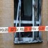 Verdacht auf Brandstiftung: Nach Brand in Klinik: Haftrichter entscheidet am Nachmittag