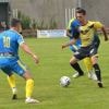 Football. N3 : Milizac domine les Paotred Dispount en match amical