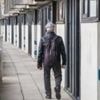 Social housing complaints soar as watchdog warns of 'simmering anger'