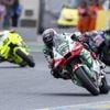 MotoGP. Le classement des pilotes au championnat du monde après le Grand Prix de France