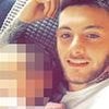 Father-of-two, 31, died two days after his second child was born as he started 'neglecting himself', inquest hears