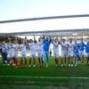 Fußball-Bundesliga: „Nur etwas zu gewinnen“: Kiel nach Tor-Party mit neuem Mut