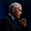 Canadian PM Carney says trade talks with US resume after Canada rescinded tech tax