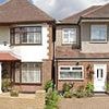Pensioner, 81, loses 'ridiculous' £280,000 neighbour row over 'inches' of land... after seven years of fighting