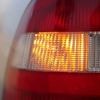 Grünes Licht vorne am Auto: Was steckt hinter dem neuen Sicherheits-Trend?