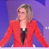 Proposition de loi agricole : "C'est prendre en otage les députés", dénonce Agnès Pannier-Runacher