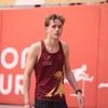 Athlétisme. Championnats de France Avenir : les Bretons répondent présents