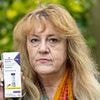 Alarm as severe reactions to Ozempic set to SOAR by 350 per cent, new data reveals
