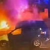 Keir Starmer says his sister-in-law could have been killed when his house was firebombed