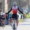 Cyclisme. Vendée U accueille deux stagiaires pour terminer la saison 2025