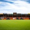 Veld van FC Volendam is 1 meter te kort en wordt afgekeurd door KNVB
