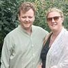The SECOND miracle of Seat 11A! British father was also due to fly on doomed Air India plane but had to change flights... and was booked on the same lucky seat as crash survivor