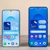 Samsung gaat accounts verwijderen die twee jaar niet zijn gebruikt