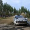 Rallye WRC. Kalle Rovanperä prend les commandes du Rallye de Finlande, Sébastien Ogier 6e