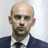 En reconnaissant l'Etat de Palestine, Paris "donne tort" au Hamas, affirme le ministre des Affaires étrangères français