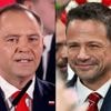 Conservatieve nationalist Nawrocki wint Poolse presidentsverkiezingen