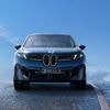 Neuer Hoffnungsträger mit Power: BMW iX3 feiert Weltpremiere - die Retro-Technik-Wunderwaffe