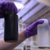 How to destroy harmful 'forever chemicals'