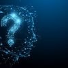KI untergräbt die Fähigkeiten von Entwicklerinnen und Entwicklern