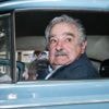 De Uruguayaanse president-filosoof José Mujica (1935 - 2025) droeg tot zijn laatste adem zijn evangelie uit