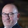 Loi Duplomb : le sénateur Laurent Duplomb invite le chef triplement étoilé Jacques Marcon à "sortir la tête des étoiles", après ses critiques