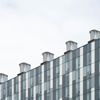 Innovative Mini-Windkraftwerke: Aeromine revolutioniert grüne Energie auf Dächern