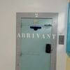 Un faux agent des eaux qui dépouillait des personnes âgées, déjà condamné pour 51 vols, écope de 18 mois de prison en Haute-Vienne