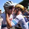 Welke toekomst wacht Soudal-QuickStep na het vertrek van boegbeeld Evenepoel?