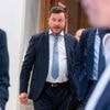 Noble Villa N in Innsbruck nur gemietet?: Ermittlungsakten wecken erhebliche Zweifel an Darstellung von René Benko