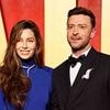Oscar nominated actress admits she saw Justin Timberlake naked and worried she upset wife Jessica Biel