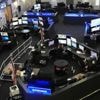 A Florida county leads the way with a high-tech 911 system