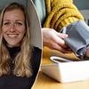 Mystery explosion of high blood pressure in under-50s revealed: It causes catastrophic damage and millions are at risk. Now top doctors expose the foods and common habits that are turning deadly