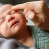 First bacteria we ever meet can keep us out of hospital