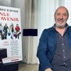 "Je voyais bien que je n'étais pas 'cannable'": Cédric Klapisch invité pour la première fois au festival de Cannes avec "La Venue de l'avenir", un beau film sur la transmission