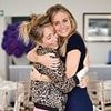 EDEN CONFIDENTIAL: Cressida Bonas gives birth to 'miracle' baby and names her after tragic sister