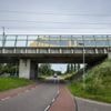 Constructiefouten in viaducten: hogesnelheids­trein rijdt pas in 2031 weer 300 kilometer per uur