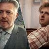 Deze week in ‘Familie’: Lars beseft dat hij een keuze moet maken en is het gedaan tussen Jelle en Yoko?