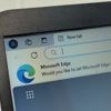 Build 2025: Microsofts Edge-Browser übersetzt ganze PDFs mit einen Klick