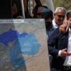 Israeli minister announces settlement plans 'to thwart Palestinian state'