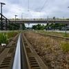 Marode Brücke: Brücke an der Wuhlheide soll abgerissen werden