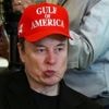 Elon Musk verliest 1 miljard dollar per dag sinds Trump president is. Alleen dit bedrijf houdt hem nog overeind
