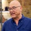 Gregg Wallace 'sorry' but says he's 'not a groper'