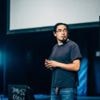 Festival Internacional de Teatro: un modelo para armar comunidad