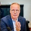 Klingbeils Nachfolger gewählt: Matthias Miersch ist neuer SPD-Fraktionschef