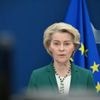 Corona-Impfstoff: Schlappe für von der Leyen im Prozess um SMS an Pfizer-Chef
